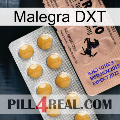 Malegra DXT 41